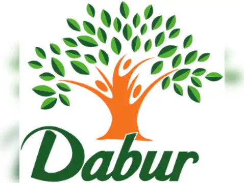 Dabur