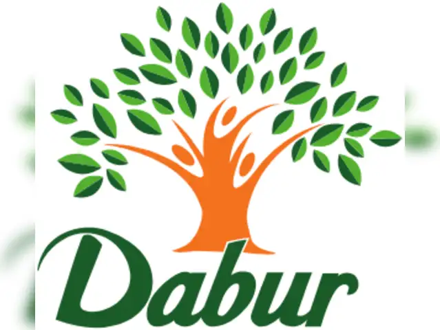 Dabur