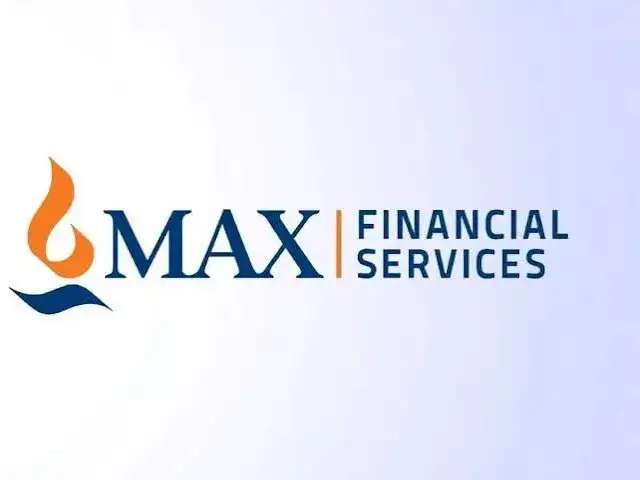 Max Financial