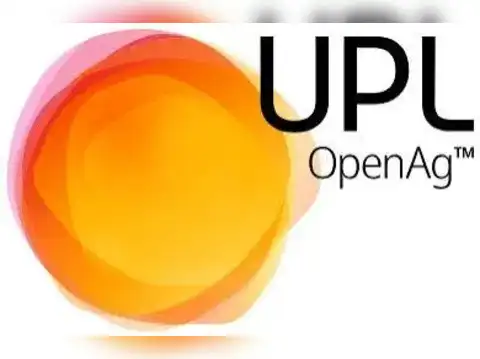 UPL