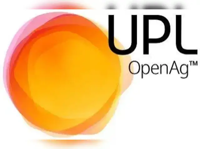 UPL
