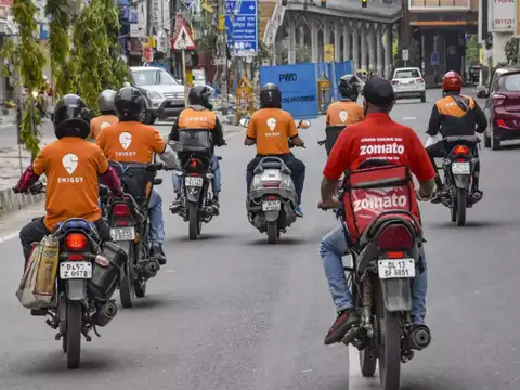 Swiggy