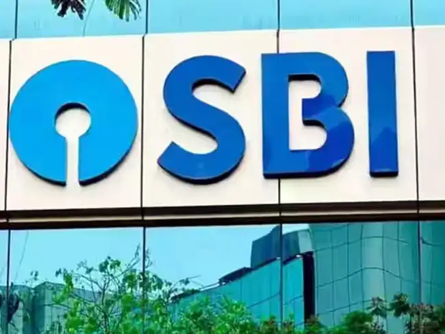SBI
