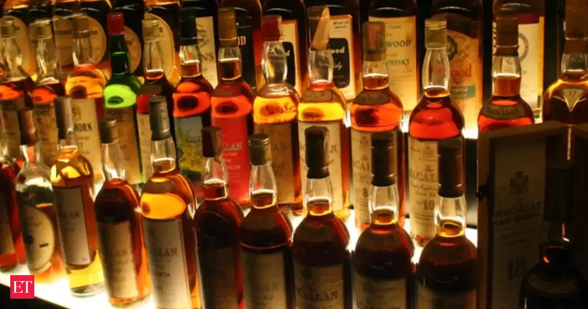 Enrica row: Tamil Nadu tightens liquor checks