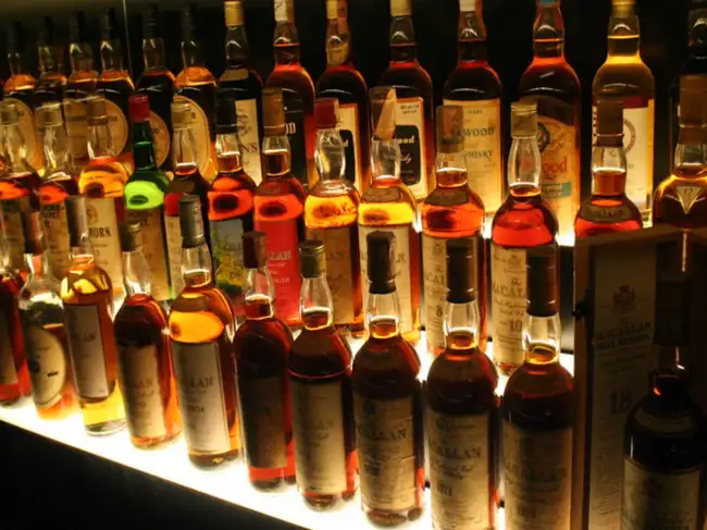 Tamil Nadu has ordered strict quality testing across all state distilleries