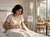son-cum-inside-mom-pussy-porn-latest-news-videos-photos-about-son