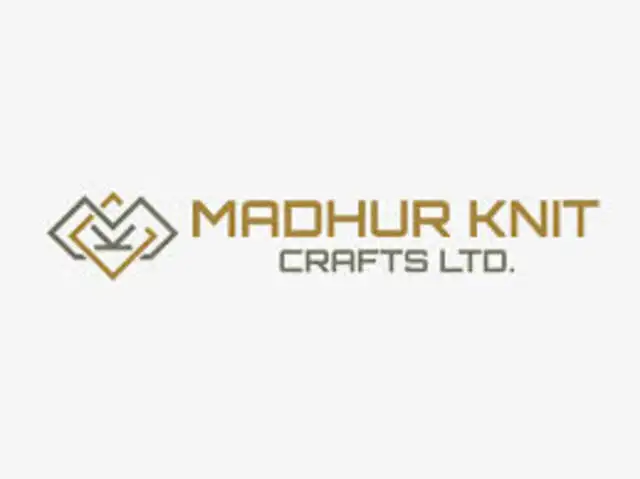 ​Madhur Knit​