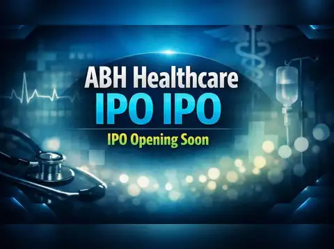​ABH Healthcare​