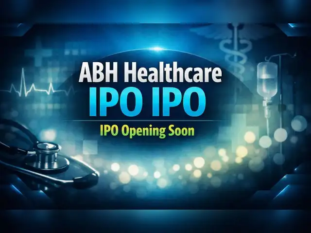 ​ABH Healthcare​