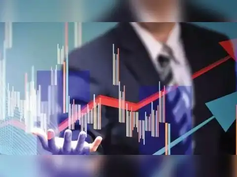 ​Complete Sports and Management​