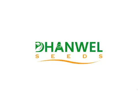 ​Dhanwel Hybrid Seeds​