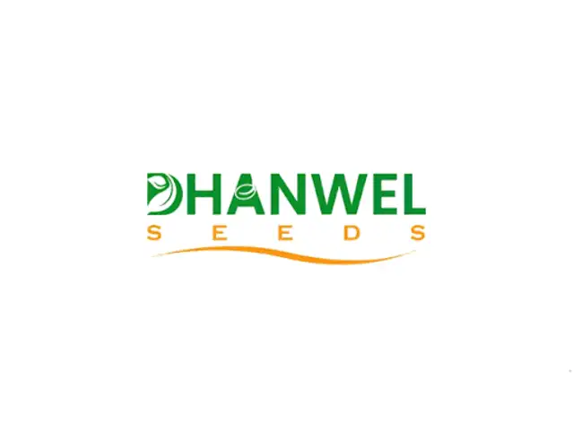 ​Dhanwel Hybrid Seeds​