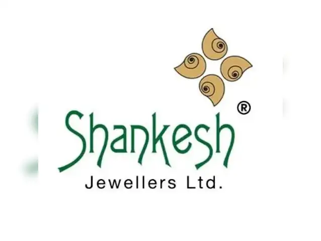 ​Shankesh Jewellers​