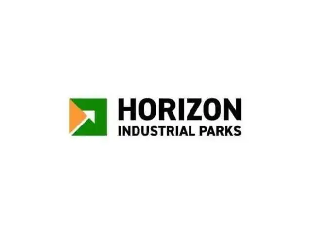 ​Horizon Industrial Parks​