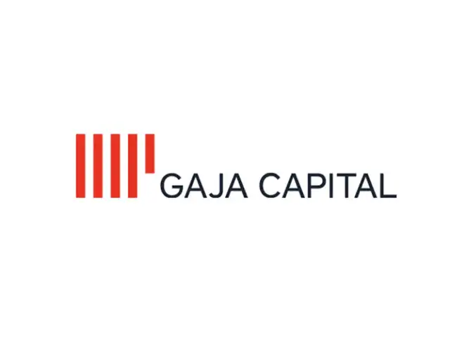 ​Gaja Alternative Asset Management​