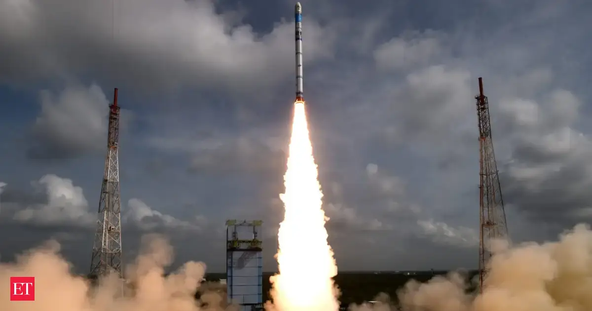 https://img.etimg.com/thumb/msid-133436521,width-1200,height-630,imgsize-622585,overlay-economictimes/articleshow.jpg