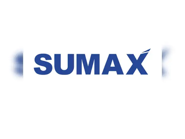 ​Sumax Engineering​