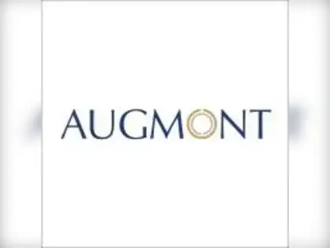 ​Augmont Enterprises​