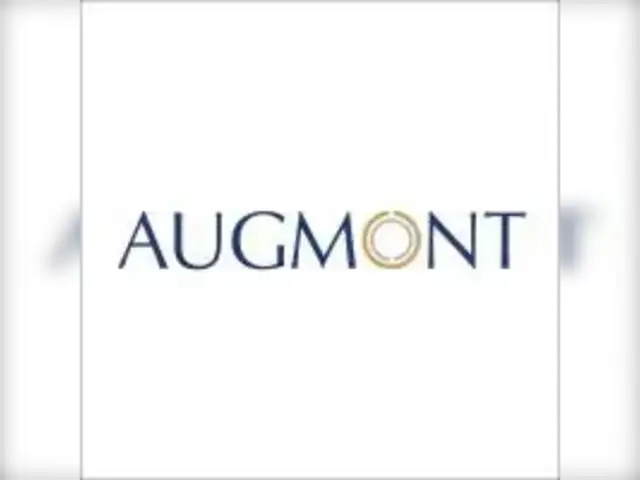 ​Augmont Enterprises​