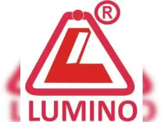 ​Lumino Industries​
