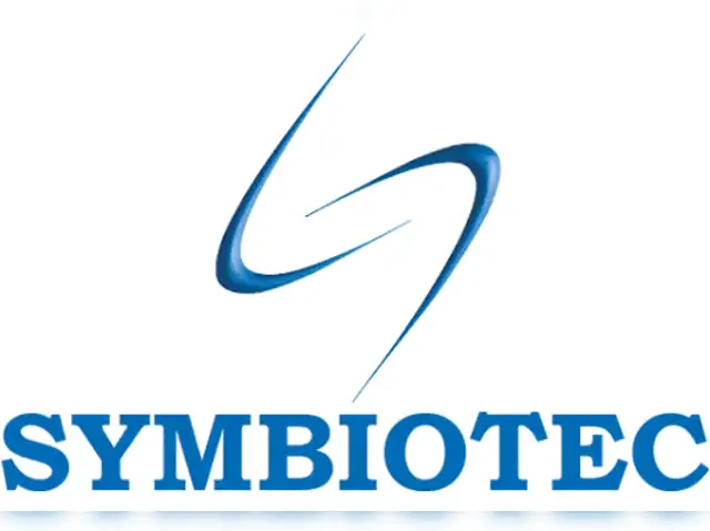 ​Symbiotec Pharmalab​