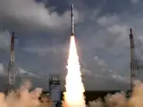 From Thumba to tomorrow: Indian space programme is preparing for its biggest leap yet