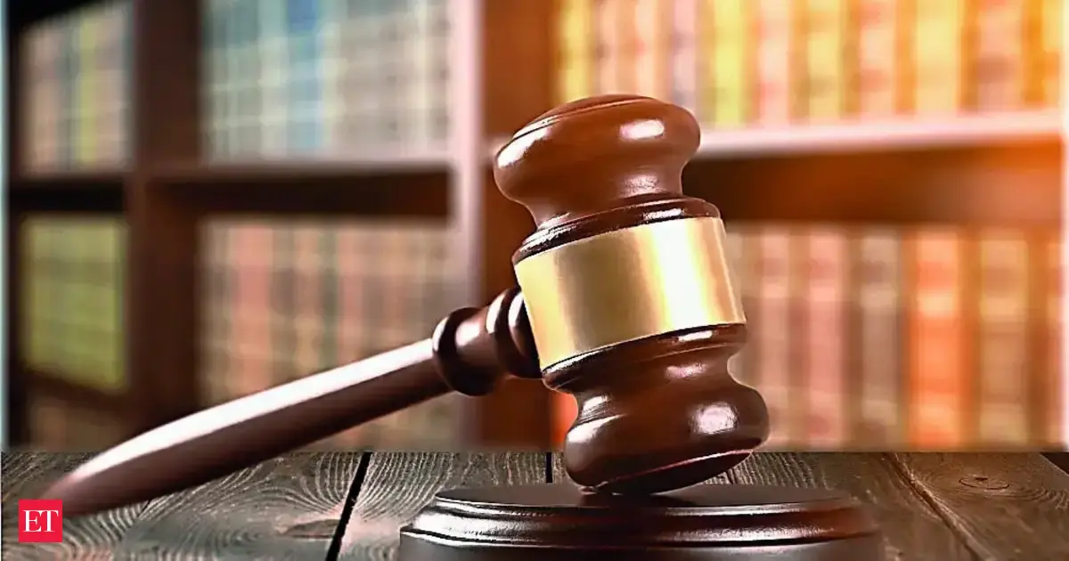 US company sues woman over one-star Google review
