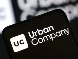 Urban Company