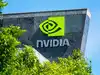 Nvidia customers notified about AI-related price hikes above 15%: Bloomberg