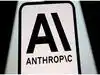 Anthropic market debut could break SpaceX IPO record