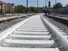 airport-bullet-train-iiyama-to-tokyo-cost-news-and-updates-from-the