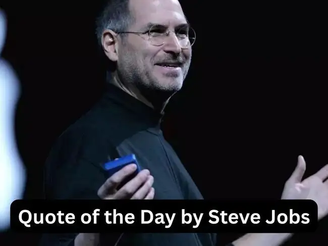 quote-of-the-day-by-apple-co-founder-steve-jobs-being-the-richest-man