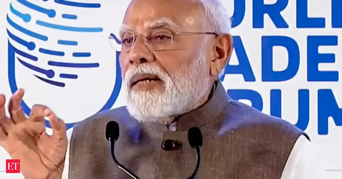 https://img.etimg.com/thumb/msid-133445948,width-1200,height-630,imgsize-94116,overlay-economictimes/articleshow.jpg