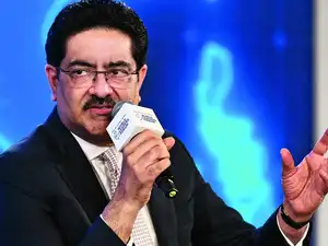 Corporate India Bullish on Country’s Growth Story