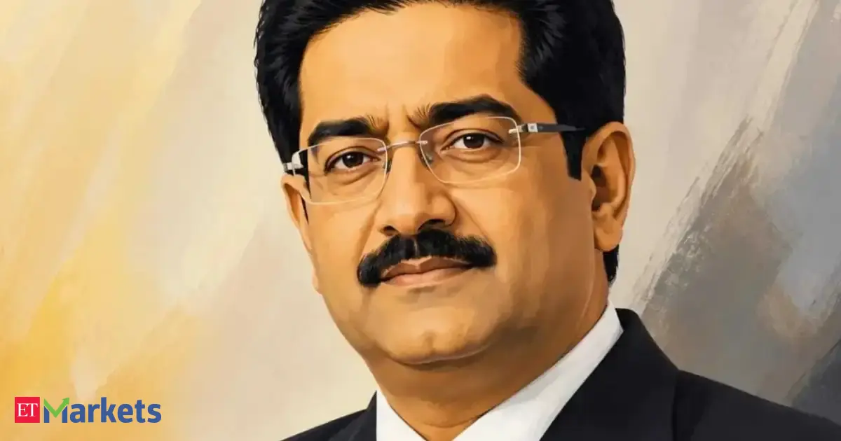 Aditya Birla Group taps local lenders for Sprng Energy