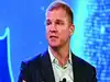 How companies evaluate and judge AI will decide winners: BCG CEO Christoph Schweizer