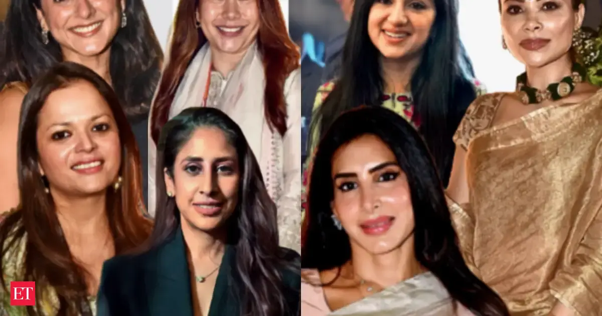 https://img.etimg.com/thumb/msid-133446373,width-1200,height-630,imgsize-1189067,overlay-economictimes/articleshow.jpg