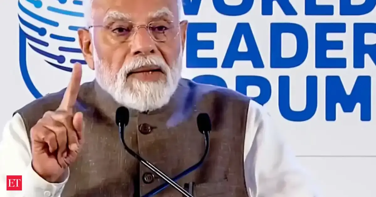 https://img.etimg.com/thumb/msid-133446408,width-1200,height-630,imgsize-86352,overlay-economictimes/articleshow.jpg