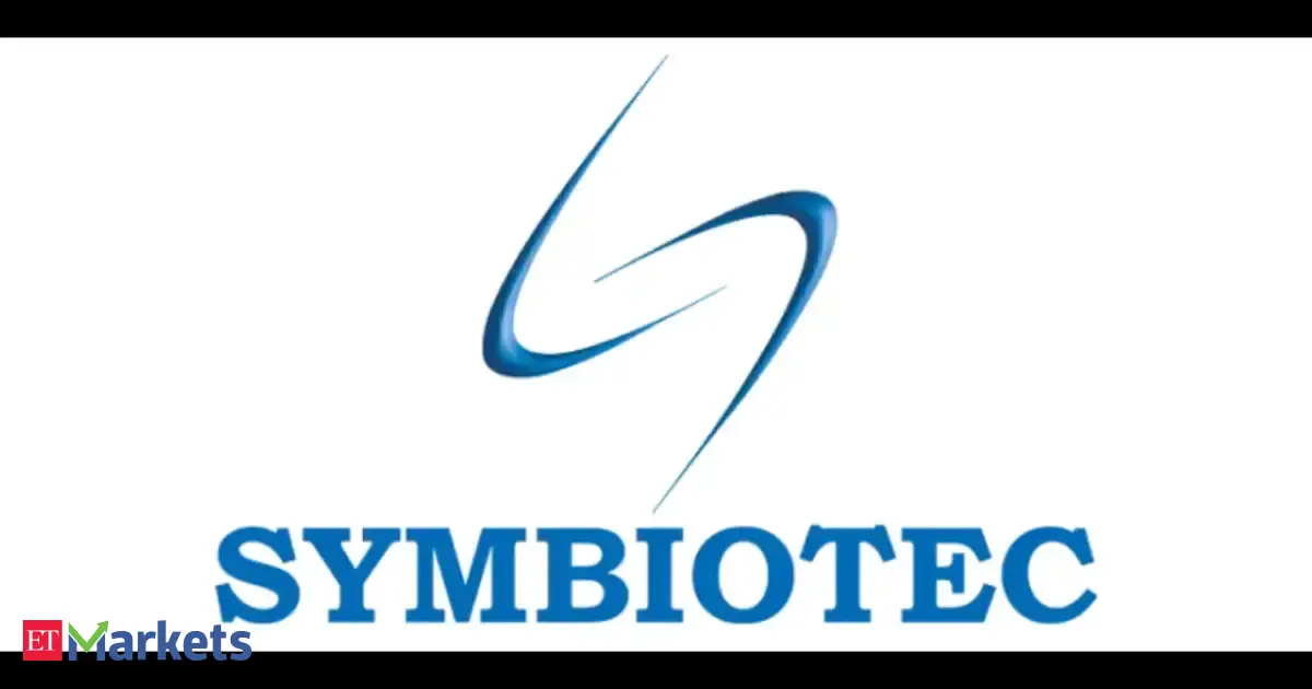 Can Symbiotec Pharmalab IPO deliver longterm growth for highrisk investors?