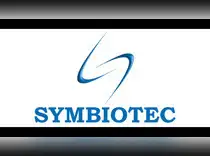 Can Symbiotec Pharmalab IPO deliver long-term growth for high-risk investors?<br>
