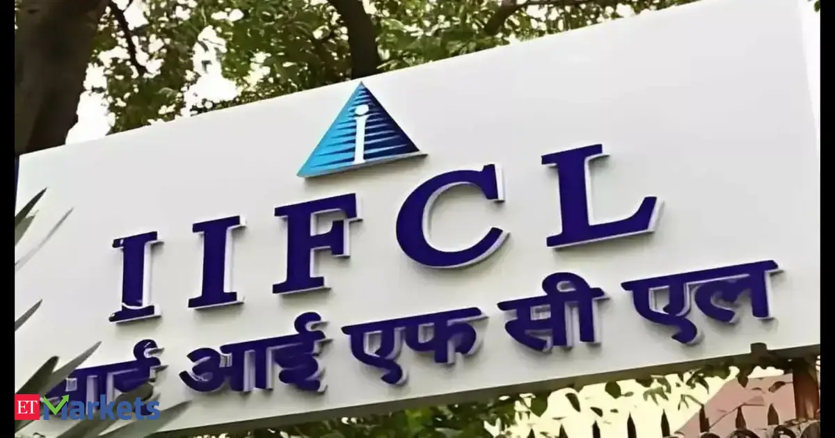 IIFCL raises $200 million via 2 ECB transactions