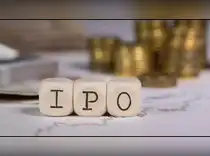 Primary market keeps the party going with over Rs 3,500 cr in play<br>