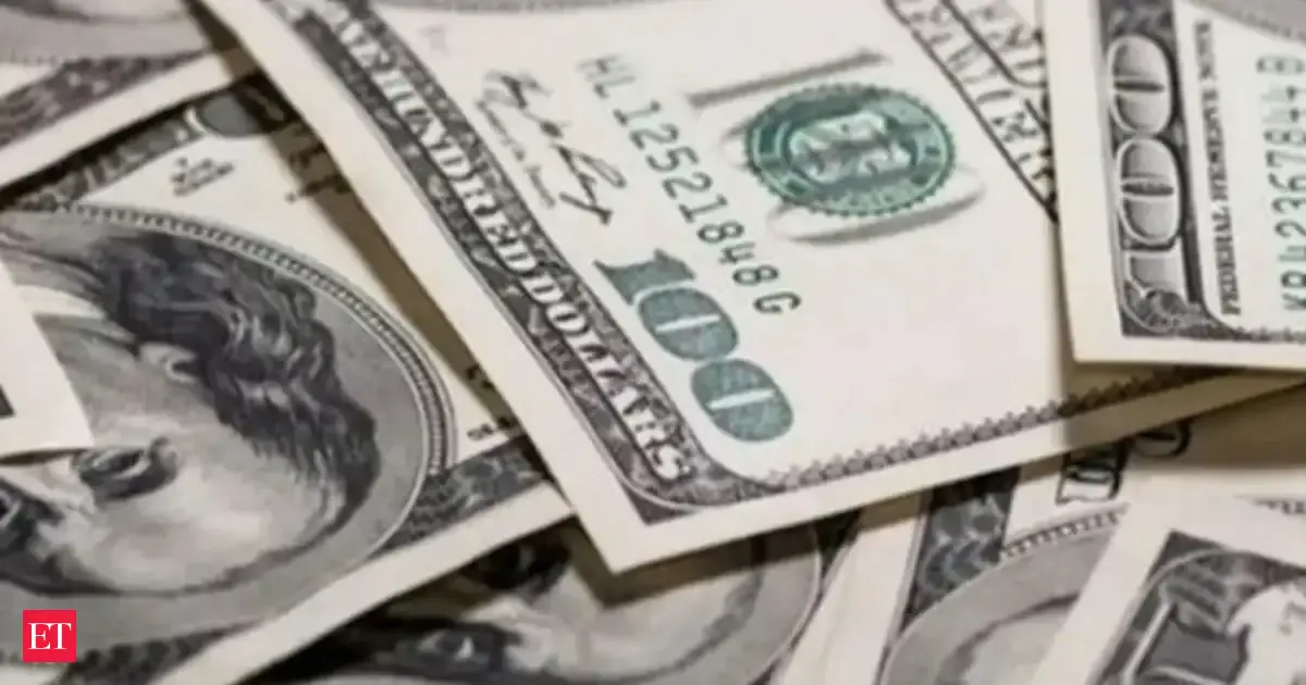 Citigroup, Axis Bank team up to leverage NRI deposits as RBI dollar inflows surge