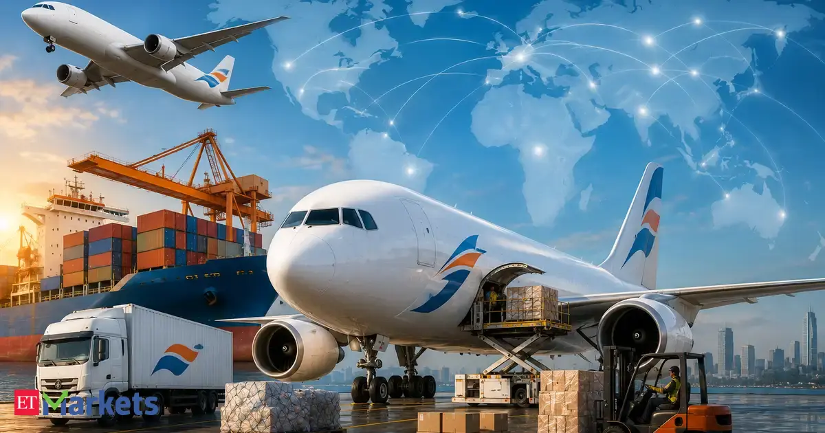 Skyways Air IPO opens today; GMP at 23%: Key details. Should you subscribe?