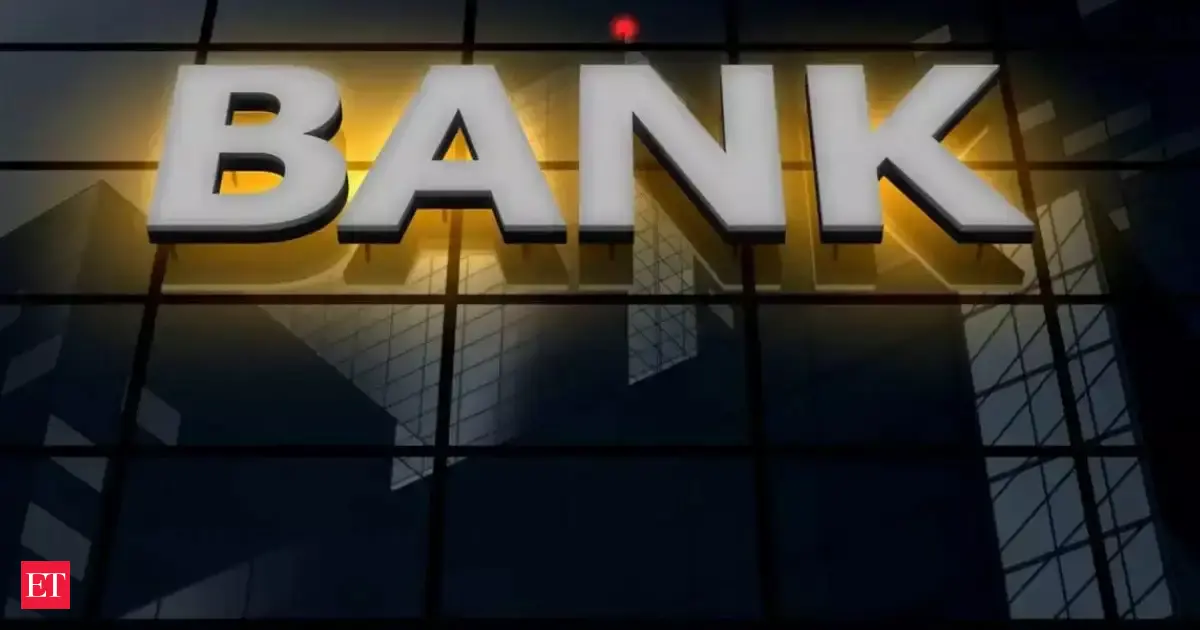 Indian banks' asset quality outlook remains stable, West Asia impact limited: Report