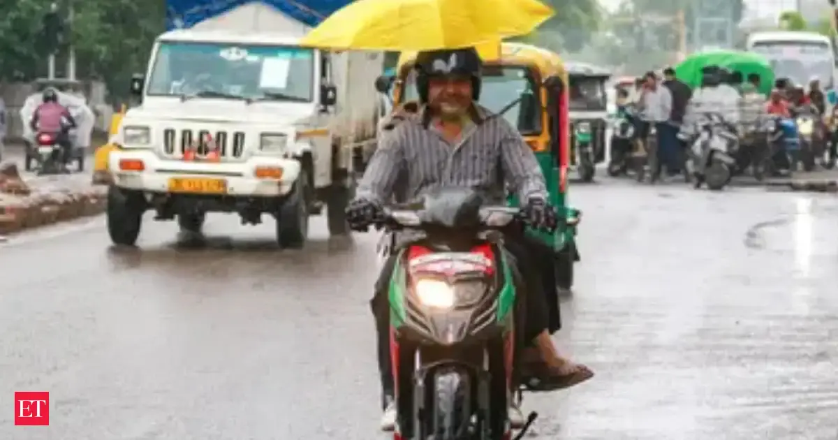 https://img.etimg.com/thumb/msid-133450721,width-1200,height-630,imgsize-109642,overlay-economictimes/articleshow.jpg
