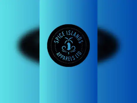 ​Spice Islands Industries (1:5 stock split)