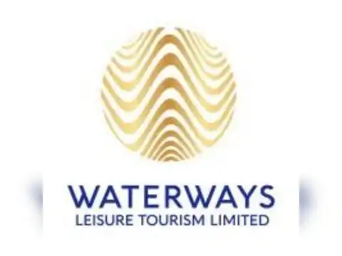 ​Waterways Leisure Tourism (1:10 stock split)