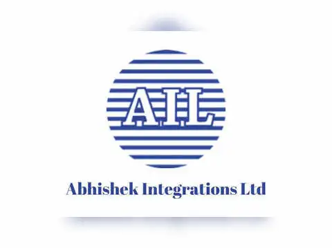 ​Abhishek Integrations (1:1 bonus issue)