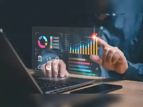 ​What is a stock split?